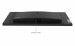 Lenovo ThinkVision P24q-30 IPS 60Hz 300nits AG HDMI DP USB Raven Black 3Y - Galeria zdjęcie 14