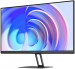 Monitor Xiaomi 24” IPS A24i 100Hz - Galeria zdjęcie 2