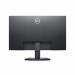 MONITOR DELL LCD 24" SE2422H - Galeria zdjęcie 8