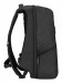 ASUS BP2501 ROG RANGER BACKPACK/16//BK/S/3 IN 1 - Galeria zdjęcie 3