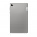 Lenovo Tab M8 (4th Gen) MT8768 8" HD 350nits Touch 3/32GB GE8320 GPU Android Arctic Grey - Galeria zdjęcie 3