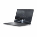Dell XPS 13 9320 i7-1360P 13.4" 3.5K Touch 32GB 1TB Intel Iris Xe backlit Win11 Graphie - Galeria zdjęcie 4