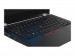 Lenovo ThinkPad L13 YOGA G2 i3-1115G4 13.3"FHD TouchScreen IPS 8GB SSD256 IrisXe_G4 Cam720p LAN x360 W11Pro (REPACK) 2Y - Galeria zdjęcie 11