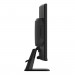 MONITOR GIGABYTE LED 27" GS27FC 180Hz - Galeria zdjęcie 2