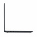 Lenovo 1-15IJL7 Pentium N6000 15.6"FHD AG 8GB SSD128+256 BT Win11 Abbys Blue (REPACK) 2Y - Galeria zdjęcie 3