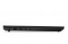 Lenovo V15 IRU G4 i5-13420H 15,6"FHD AG 8GB SSD512 IrisXe 48EUs Cam720p LAN 38Wh W11Pro 3Y OnSite - Galeria zdjęcie 7