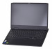 Lenovo IdeaPad Gaming 3 15IAH7 i5-12450H 15.6" FHD IPS 300nits AG 165Hz 16GB DDR4 3200 SSD512 GeForce RTX 3050 4GB LAN NoOS Onyx Grey - Galeria zdjęcie 6