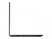 Lenovo ThinkPad L13 YOGA G2 i3-1115G4 13.3"FHD TouchScreen IPS 8GB SSD256 IrisXe_G4 Cam720p LAN x360 W11Pro (REPACK) 2Y - Galeria zdjęcie 10