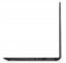 Lenovo ThinkPad X13 Yoga G3 13,3" WUXGA i5-1245U 16GB SSD256 IrisXe 4G_LTE W11Pro 3Y OnSite - Galeria zdjęcie 16