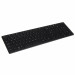 Dell Pro Wireless Keyboard and Mouse - KM5221W - US International (QWERTY) (RTL BOX) - Galeria zdjęcie 5