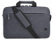 Torba HP Prelude Pro do notebooka 15,6" szara 4Z514AA - Galeria zdjęcie 1