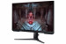 MONITOR SAMSUNG ODYSSEY G5 LED 27" LS27CG510EUXEN - Galeria zdjęcie 5