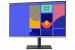 MONITOR SAMSUNG LED 27" LS27C432GAUXEN 100Hz - Galeria zdjęcie 4