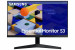 MONITOR SAMSUNG LED 27" LS27C312EAUXEN - Galeria zdjęcie 2
