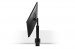 MONITOR LG LED 31,5" 32UN880P-B - Galeria zdjęcie 11