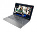 Lenovo ThinkBook 15 G4 ABA Ryzen 7 5825U 15.6" FHD IPS 300nits AG 16GB DDR4 3200 SSD512 AMD Radeon Graphics W11Pro Mineral Grey 3Y OnSite - Galeria zdjęcie 3