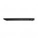 Lenovo ThinkPad X1 Carbon G11 i7-1355U 14" WUXGA IPS 500nits AG 32GB LPDDR5-6000 SSD1TB Intel Iris Xe Graphics W11Pro 3Y Deep Black Weave - Galeria zdjęcie 12