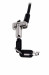 Dell N17 Keyed Laptop Lock For Dell Devices - Galeria zdjęcie 2