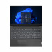 Lenovo V15 IRU G4 i5-13420H 15,6”FHD AG 8GB SSD512 UHD Xe 48EUs LAN Cam720p 38Wh Win11 3Y OnSite - Galeria zdjęcie 7