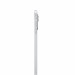 Apple 11-inch iPad Pro (M4) WiFi 256GB with Standard glass - Silver - Galeria zdjęcie 2