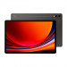 Tablet Samsung Galaxy Tab S9+ (X810) 256GB WiFi Gray - Galeria zdjęcie 1