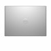 Dell Inspiron 14 5430 i5-1335U 14.0" FHD+ 8GB DDR4 3200 SSD512 Intel Iris Xe Graphics backlit Win11 Silver - Galeria zdjęcie 5