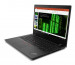 Lenovo ThinkPad L14 G2 i5-1145G7 vPro 14"FHD AG IPS 8GB_3200MHz SSD256 IrisXe WWAN BT SC W11Pro 1Y - Galeria zdjęcie 14