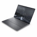 Dell XPS 13 9320 i7-1360P 13.4" 3.5K Touch 32GB 1TB Intel Iris Xe backlit Win11 Graphie - Galeria zdjęcie 2