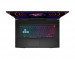 MSI Katana 17 B13VGK-829XPL i9-13900H 17.3" FHD 144Hz 16GB DDR5 SSD1TB RTX 4070, 8GB NoOS - Galeria zdjęcie 2