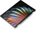 HP ENVY x360 14-fa0400nw Ryzen 5 8640HS 14,0"WUXGA Touch AG IPS300 nits 16GB DDR5 SSD512 Radeon Integrated 5MP W11Pro 2Y Glacier Silver - Galeria zdjęcie 5