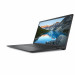 Dell Inspiron 3511 i5-1135G7 8GB 512GB 15.6" FHD non-backlit Win11 2YNBD - Galeria zdjęcie 4