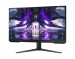 MONITOR SAMSUNG ODYSSEY G3 LED 27" LS27AG300NRXEN - Galeria zdjęcie 14