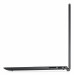 Dell Inspiron 3525 Ryzen 5 5500U 15.6" FHD 120Hz 8GB DDR4 3200 SSD256 Radeon Graphics non-backlit Win11 Black - Galeria zdjęcie 5