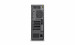 Lenovo ThinkStation P5 Tower Xeon w5-2445 32GB DDR5 4800 SSD512 1000W W11Pro 3Y OnSite - Galeria zdjęcie 7