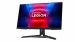 Lenovo Legion R27i-30 27"FHD IPS 165Hz 300nits AG HDMI DP Raven Black - Galeria zdjęcie 3