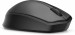 HP 280 Silent Wireless Mouse - Galeria zdjęcie 2