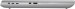HP ZBook Fury G11 MWS i9-14900HX 16"WUXGA 64GB SSD2TB RTX 4000_12GB W11Pro 3Y - Galeria zdjęcie 7