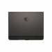 MSI Vector 16 HX A13VHG-492PL i9-13980HX 16" QHD+ 240Hz, IPS-level panel 16GB DDR5 SSD1TB RTX 4080 12GB Win11 - Galeria zdjęcie 5