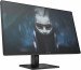 MONITOR HP LED, FHD 24" OMEN 24 (780D9E9) 165Hz - Galeria zdjęcie 2