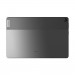 Tablet Lenovo Tab M10 (3rd Gen) Unisoc T610 10.1" WUXGA IPS 320nits Touch ARM Mali-G52 4/64GB LTE 5000mAh Android Storm Grey - Galeria zdjęcie 7