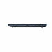 ASUS F1704ZA-SB52 i5-1235U 17.3" FHD AG 16GB SSD512 BT BLKB Win11 Quiet Blue (REPACK) 2Y - Galeria zdjęcie 9