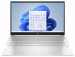 HP Pavilion 15-eh3164nw Ryzen 5 7530U 15.6"FHD AG slim 250nits 16GB DDR4 SSD512 Radeon Integrated Graphics non-SD card reader Win11 2Y Ceramic White - Galeria zdjęcie 1