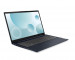 Lenovo IdeaPad 3 15IAU7 i3-1215U 15.6" FHD IPS 300nits AG 8GB DDR4 3200 SSD512 Intel UHD Graphics Win11 Abyss Blue - Galeria zdjęcie 3