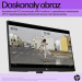 MONITOR HP LED, TN 21,5" V22i (6D8G8E9) - Galeria zdjęcie 11