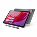 Lenovo Tab M11 TB330FU 11'' 4/128GB WiFi Szary - Galeria zdjęcie 2