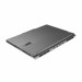 Lenovo ThinkBook 16p G4 i7-13700H 16" WQXGA IPS 400nits AG 16GB DDR5 SSD1TB RTX 4060_8 W11Pro Storm Grey 2Y - Galeria zdjęcie 16