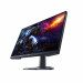 MONITOR DELL LED 27" G2724D 165Hz - Galeria zdjęcie 5