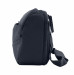 Torba HP Creator do notebooka 13,3" czarna 6M5S4AA - Galeria zdjęcie 5