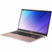 ASUS L510KA-WH21-P Pentium N6000 15.6" FHD 4GB SSD128+256 BT Win11 S Rose Pink (REPACK) 2Y - Galeria zdjęcie 4
