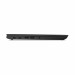 Lenovo ThinkPad X13 G3 i5-1245U vPro 13"WUXGA AG 300nit IPS 16GB SSD512 IrisXe BLK TB4 W11Pro 3Y OnSite - Galeria zdjęcie 9